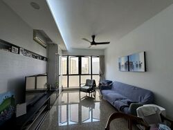 Heritage View (D5), Condominium #629368061